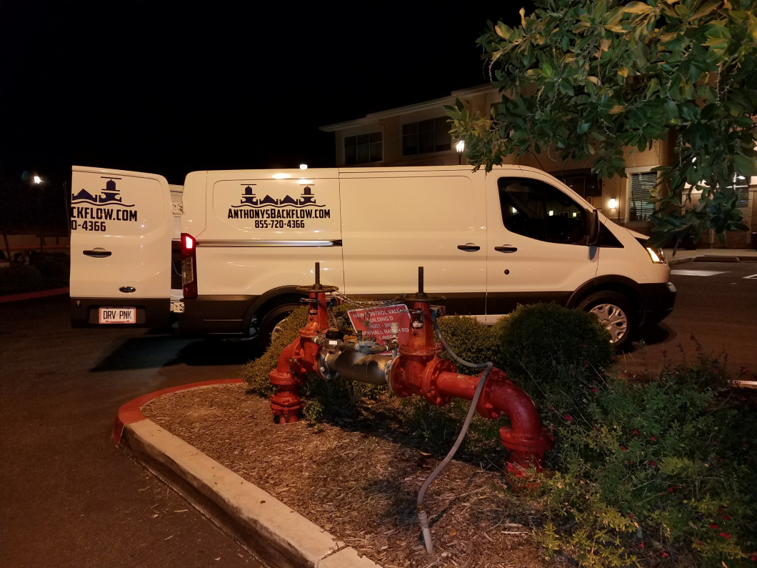 backflow-pipes-10