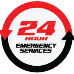 24 Hour Emergency Backflow Service