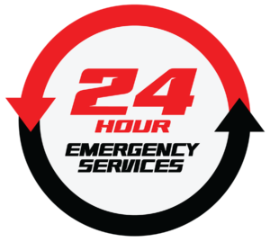 24-hour-service